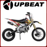 Upbeat 140cc Crf110 Pit Bike Dirt Bike