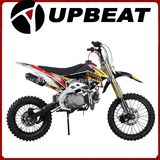 Upbeat 140cc Crf110 Pit Bike Dirt Bike