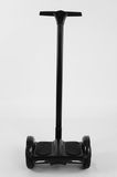 Remote Control and LED Light Function Electric Self-Balancing Scooter