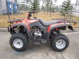 2015 Hot Sale 250cc Sports ATV