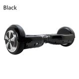 2016 Smart Balance Electric Scooter Board Smart Drifting Scooter