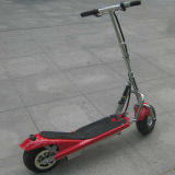 CE Approved Folding 300W Electric Kick Scooter (DR24300)