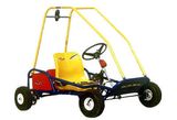 Go Cart (SJGT-A40)