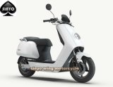 Latest Lithium Battery Electric Scooter