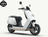 Latest Lithium Battery Electric Scooter