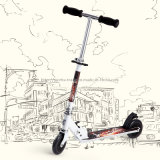 Kick Scooter with Best Quality (YVS-005-1)