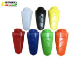 Ww-7610 Motorcycle Part, Plastic, Motorcycle Rear Cover,