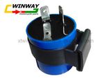 Ww-8513, Motorcycle Part, Motorbike Part, Motorcycle Buzzer,