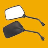 Motorbike Mirrors, Motorcycle Mirror for Honda