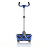 2015 New Fashion Mini Electric Scooter (Y48LI)