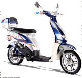 BL-QS Electric Scooter