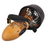 300W Dual Speed Sea Scooter