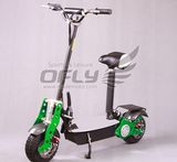Electric Scooter (ES5009)