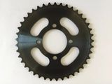 Motorcycle Sprocket /Rear Sprocket