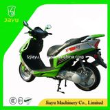 2014 Hot Sale 125cc Scooter (Spider-125)