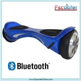 China Cost Efficient Hoverboard Scooter