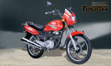 Motorcycle (TOUGH SK125)