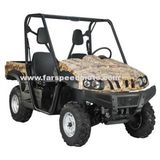 700cc UTV (FPA700E-A)