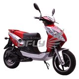 3000W Electric Motor Scooter