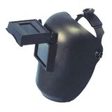 Welding Helmet (FG-I)