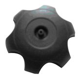 Dirt Bike Parts