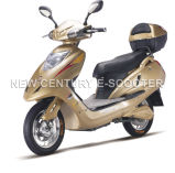 Electric Scooter (NC-36)