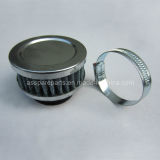 High Quality Performance China Dirt Bike Parts Air Filter (AF005)