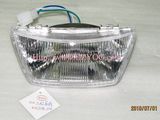 Motorcycle Headlight (JOG-3YK)