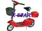 E-Scooter (JW-ES004)