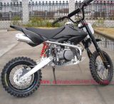 Dirt Bike - LXMB2