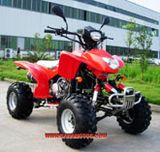 New 150cc/200cc Water Cooled Quad ATV EEC/COC