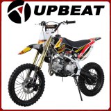Upbeat Pit Bike Dirt Bike with Rockstar Sticker