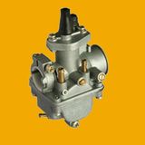 OEM and Gasoline Generator Carburetor, Motorcycle Carburetor for Zinc Motorcycle