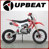 Upbeat 125cc Dirt Bike 125cc Pit Bike 125cc Bike