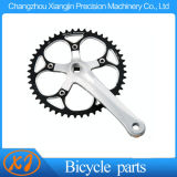 CNC Aluminuim 7075 T6 Bicycle Chainwheel
