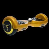 Two Wheels Drifting Car, Swing Car, Self Balance Scooter Skateboard