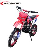50cc or 125cc or 150cc Mini Motorcycle Bike 4 Stroke Dirt Bike/Pit Bike for Sale Cheap