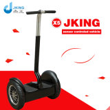 2016 Fashion Self Balancing Unicycle Electric Scooter