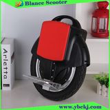 Single Wheel Self Balance Unicycle/ Electric Scooter