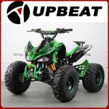 Upbeat Motorcycle 110cc ATV Quad Bike for Kids 125cc ATV Quad Cheap for Sale