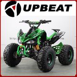 Upbeat Motorcycle 110cc ATV Quad Bike for Kids 125cc ATV Quad Cheap for Sale