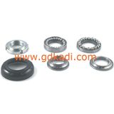 En125 Steering Stem Bearing Kit