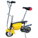 Electric Mini Scooter (AMB-01)