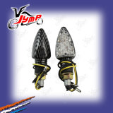 Motorcycle Parts, Motor Indicator Light, Spare Parts for Scooter