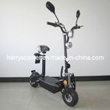 EEC 500W Electric Scooter (CS-E8002)