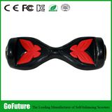 Factory Price CE Certificated 2016 Popular Electric Mini Scooter Two Wheels Self Balancing