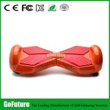 6.5 Inch Smart Portable Electric Smart Drift Scooter Electric Freeline Skate Two Wheel Self Balancing Scooter with Factory Price