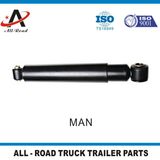 Shock Absorber Man 81437016908