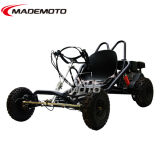 168cc Hot Selling New Go Kart for Sale