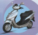 Electric Scooter JLE-05